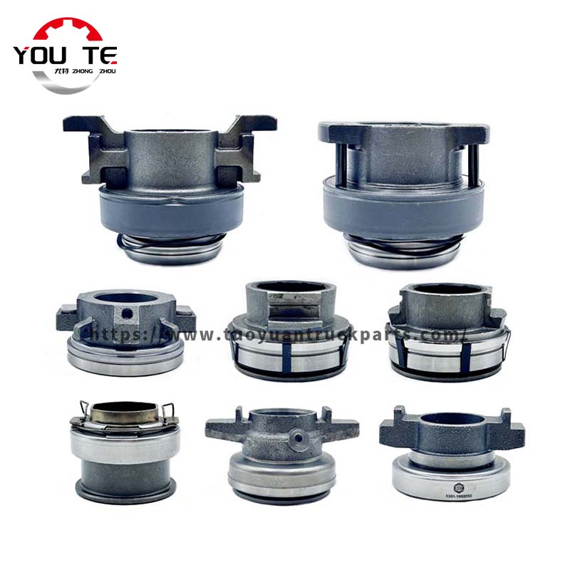 Clutch Release Bearing SHANQI