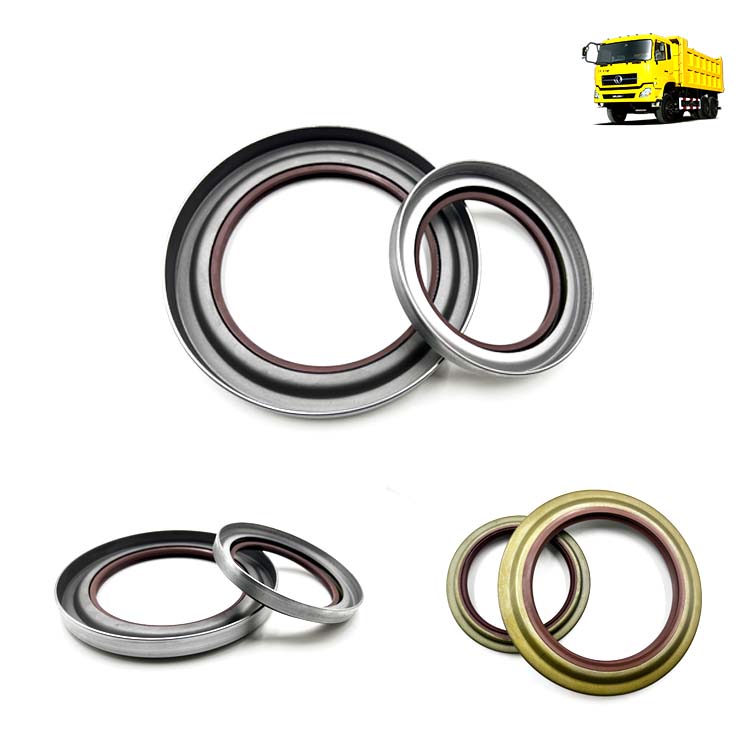 Oil Seal for sinotruck howo