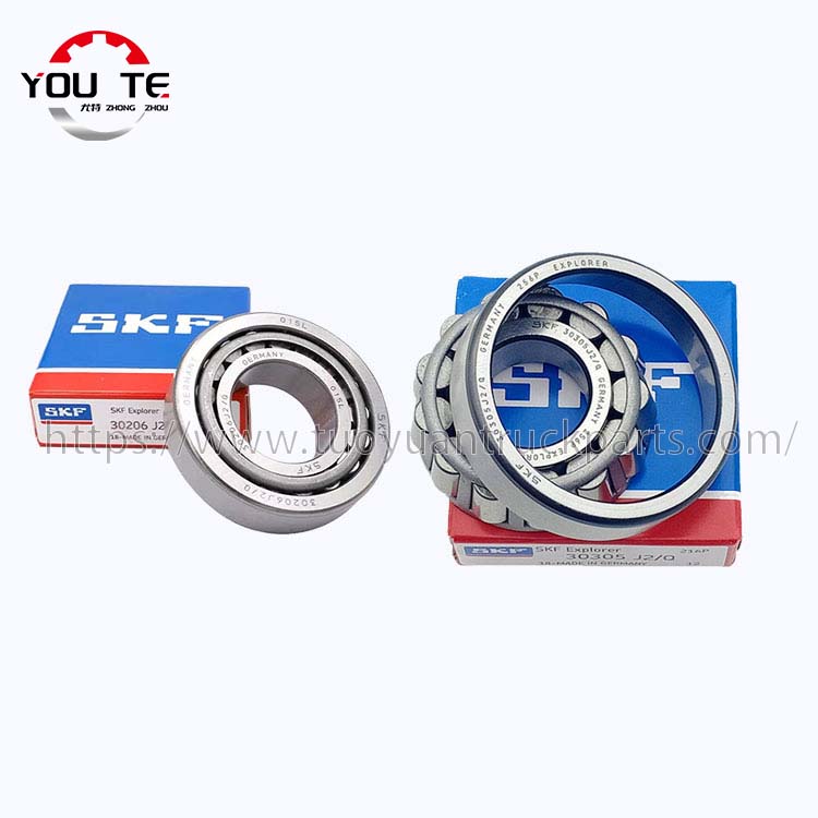 SKF taper roller bearing skf bearing skf bearings