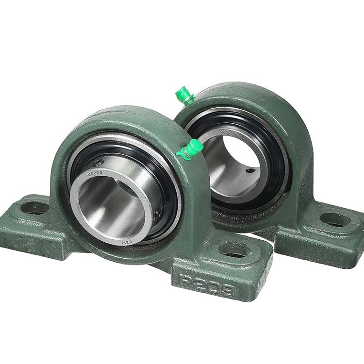 UCF208 Pillow Block Bearing