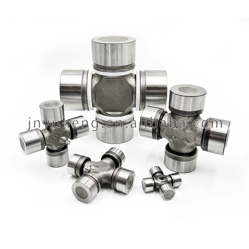 Universal Joint Bearing China Suppliers