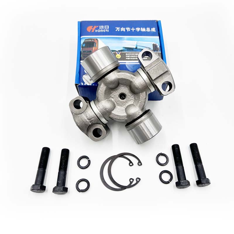 Universal Joints Bearings Cross Joint Bearing Kits Manufacturer